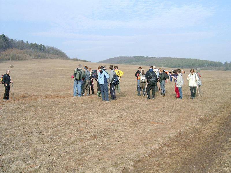 2010.03.20 085.jpg